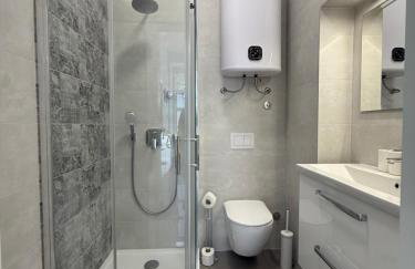 Sesar Apartments Krk - No. 1 Iva - Foto 14