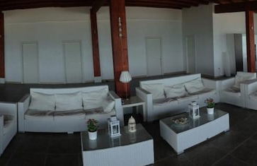 Beach Club Ippocampo - Photo 4