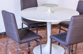 Helianthus - Photo 7