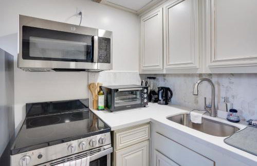 Newport Beach Vacation Rental Near Beach and Pier - Foto 2