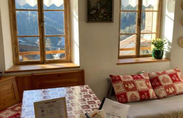 Tabià delle Volpi - Foto 6