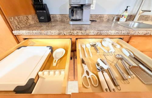 Home in the Heart of Augusta - Photo 31