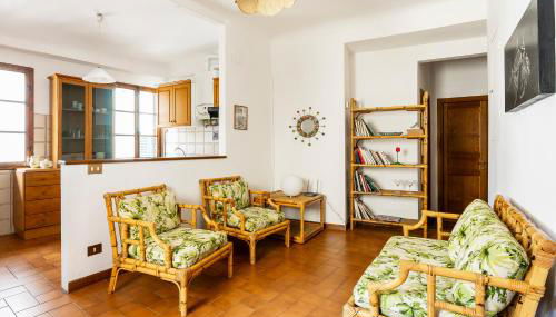 Vecchia Volta New - Foto 1, Other