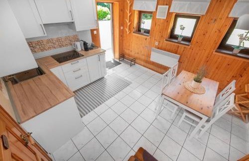 Domek letniskowy Patricia - Foto 15