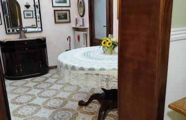 Napoli Residenza Castiglia - Foto 34