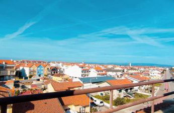 HC Torreira Beach - Foto 30