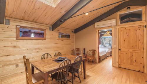 Lotus Mountain Suites The Gallery - Foto 4