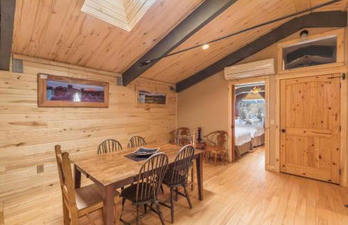 Lotus Mountain Suites The Gallery - Foto 4