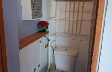 Maisonnette avec jardin - Foto 21