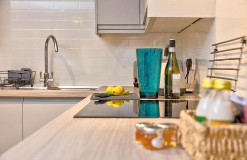 Howgills Apartments - Foto 44