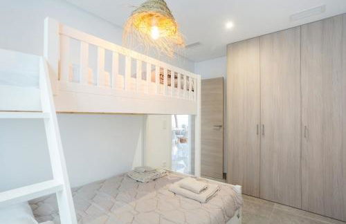 Xeresa Del Monte - Foto 2