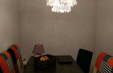 Melita studio apartment - Photo 21