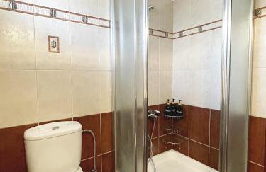 Eleousa Apartment Ioannina - Foto 7