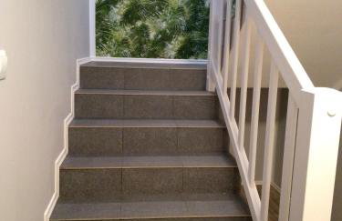 Apartament Nad Jeziorem Kaszuby - Foto 30