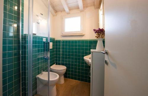 99 Via Esino - Foto 8