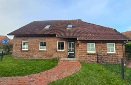 Ferienwohnung Strandbrise - Foto 19