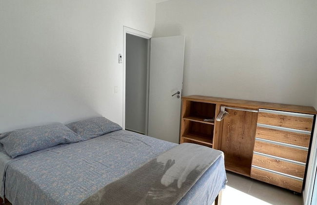 Beach Praia Grande Ubatuba - Foto 9