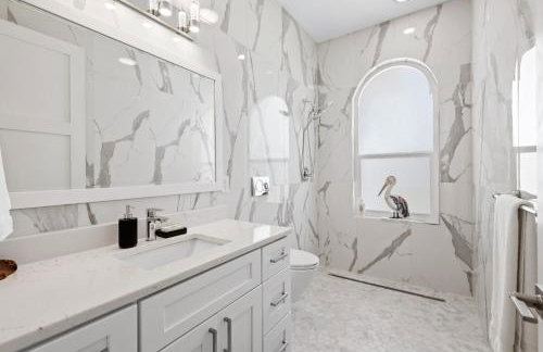 The W at Park Place-Heated Pool & Spa - Foto 24