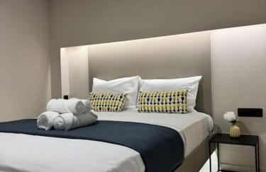 Pop Art Maisonette Ioannina - Foto 24