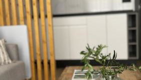 Victrix Homes - Foto 3