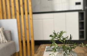 Victrix Homes - Foto 3