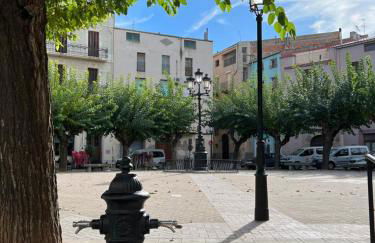 Tranquilo apto ideal paraTurismo Rural y Relax - Foto 71