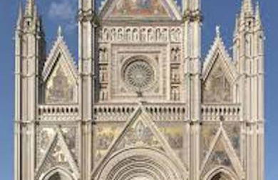 Podere Porcino - Foto 23