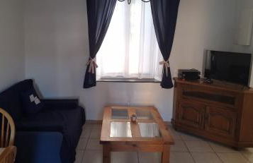 Charming Apartment in La Redorte - Foto 13