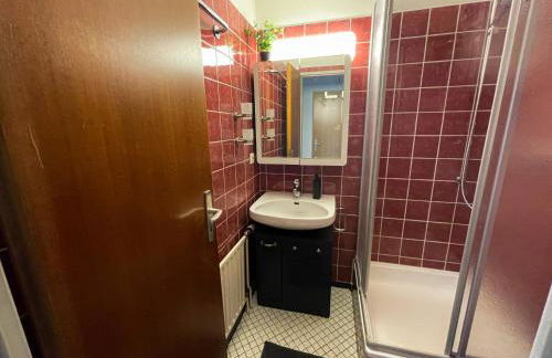 Gemütliche Ferienwohnung mit kostenfreiem Pool - Foto 13