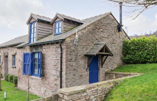 The Hay Barn - Foto 2