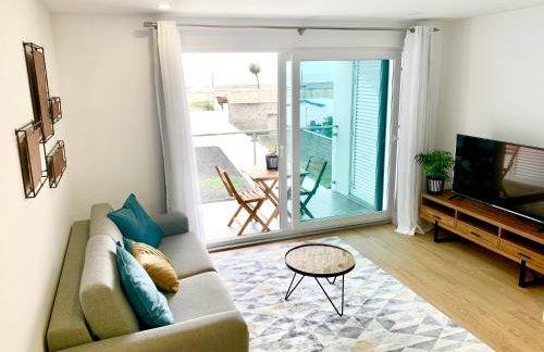 L'Azor Suites - Océan - Foto 1