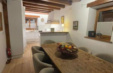 Apartamento Duplex en Arties - Photo 6