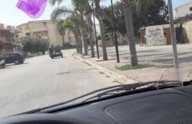 The Garden House alla Scala dei Turchi - Foto 55