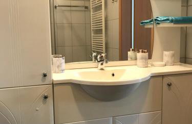 BelmerMoin - Foto 28