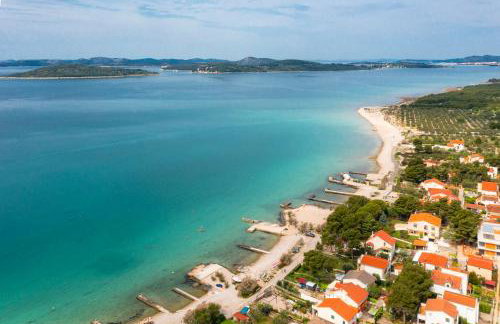 Apartmani Alic - Foto 32