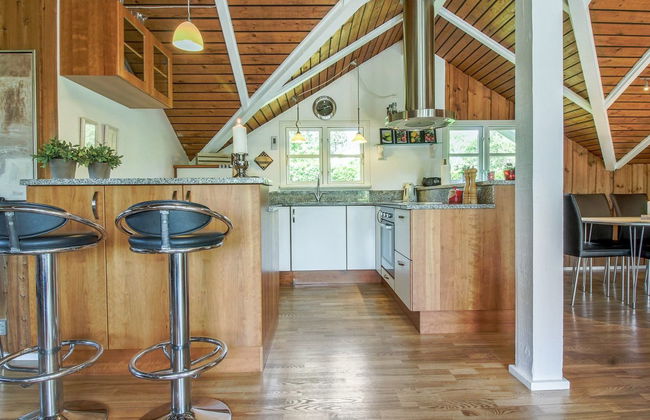 "Gretta" - 400m from the sea - Foto 18