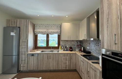 Eleni's Guest House - Foto 17