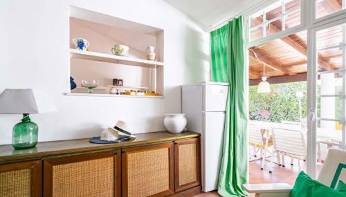 Villa Tiffany T58 by Rentbeat - Foto 5