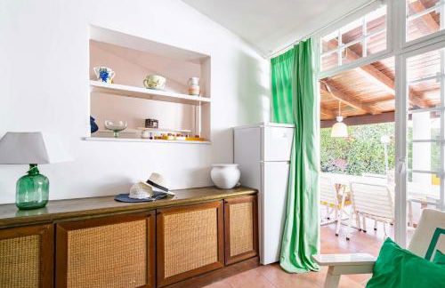 Villa Tiffany T58 by Rentbeat - Foto 5