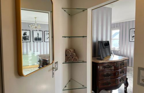 Classico Uno - Foto 13