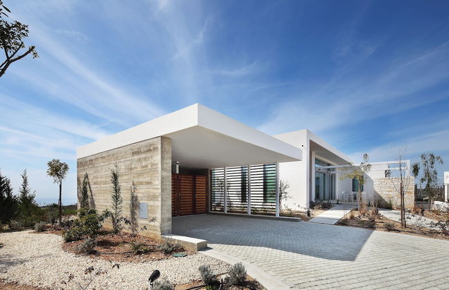 Minthis Resort - Foto 49