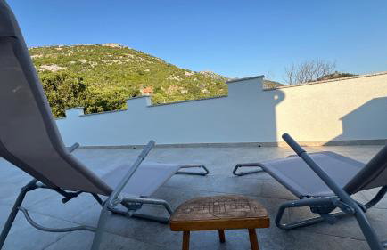 MOREBIT - between sea and mountains - Foto 10
