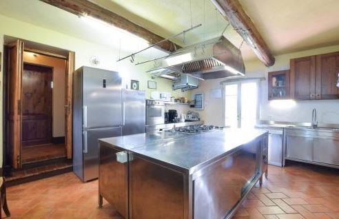 Awesome Home In Marciano Della Chiana - Foto 39