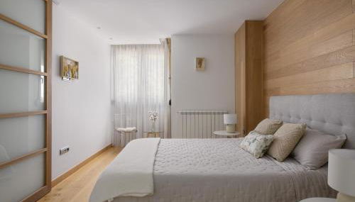 Vitoria-Gasteiz magnífica casa - Foto 5