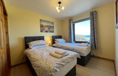 Raasay Holiday Cottage - Foto 6