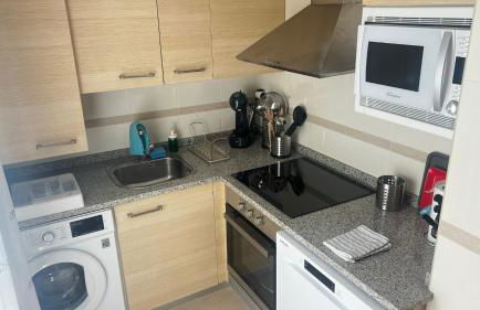 El Primero G Zaragoza - Aljafería - Foto 25