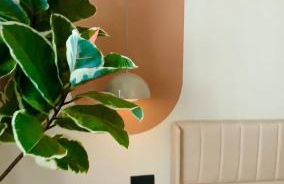 Southern Milan M1 Red line metro 20 min to city center - Foto 17