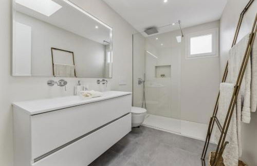 Casa Beyel La Concha - Foto 15