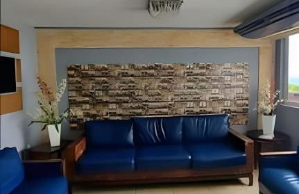 Flat no Terrazzo perto do mar - Photo 55