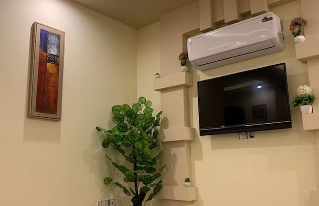 Mirpur Apartments & Hotel - Photo 25